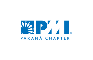 paraná chapter logo