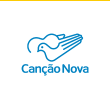 Canção Nova