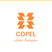 Copel
