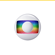 TV Globo