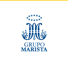 Grupo Marista