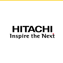 Hitachi