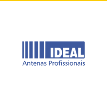 Ideal Antenas