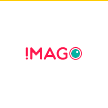 Imago