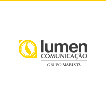 Lumen Comunicação