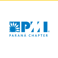PMI-PR