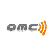 QMC Telecom