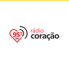 Rádio Coração