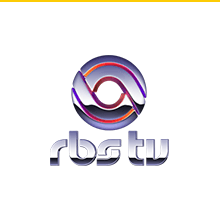 RBS TV