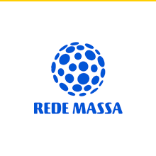 Rede Massa