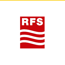 RFS