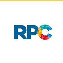 RPC