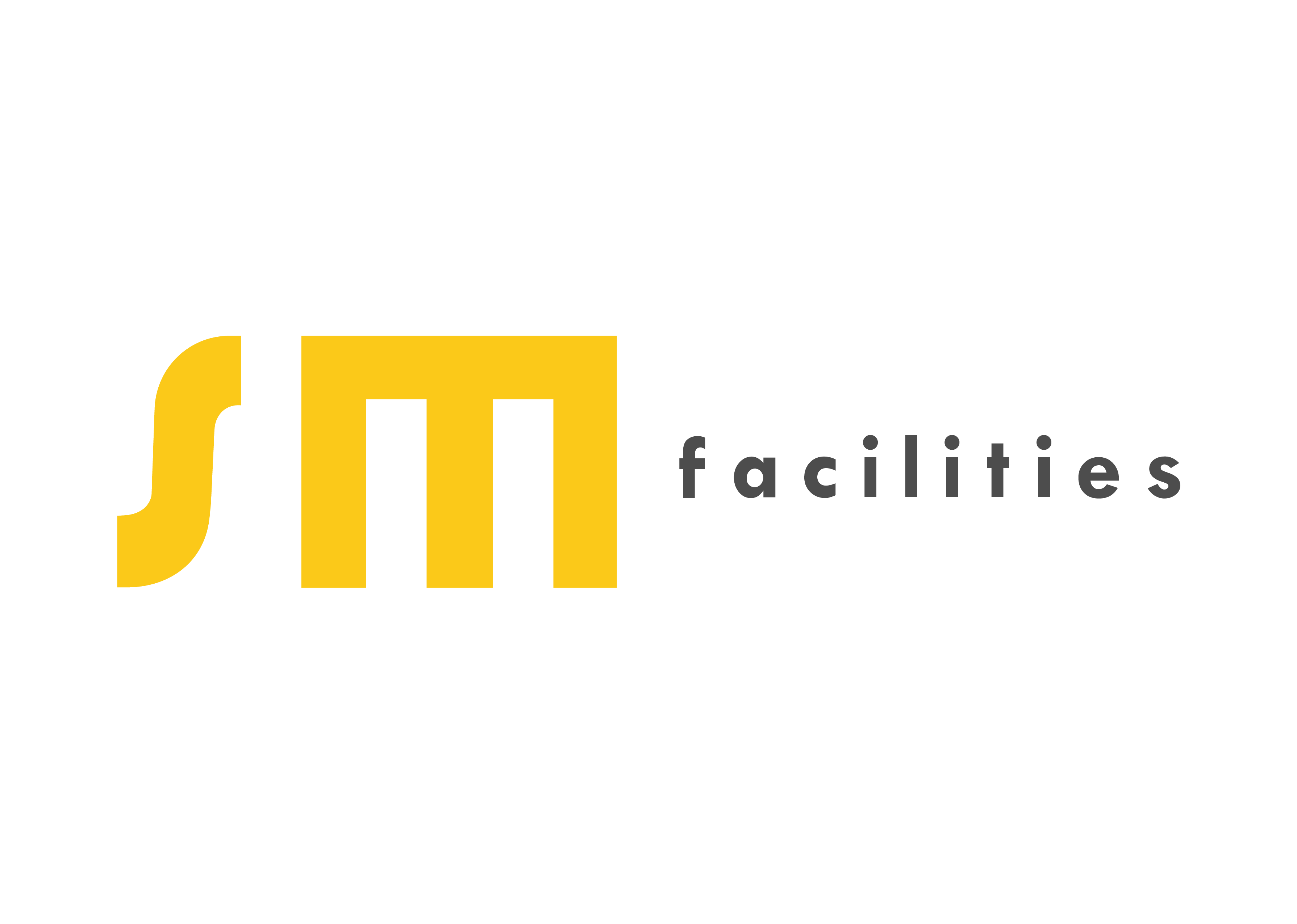 SM Facilities